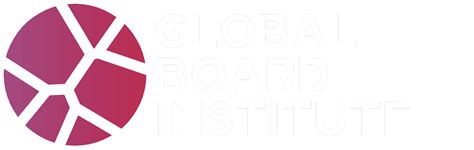 Professional Certificate in overview of Corporate Governance ...