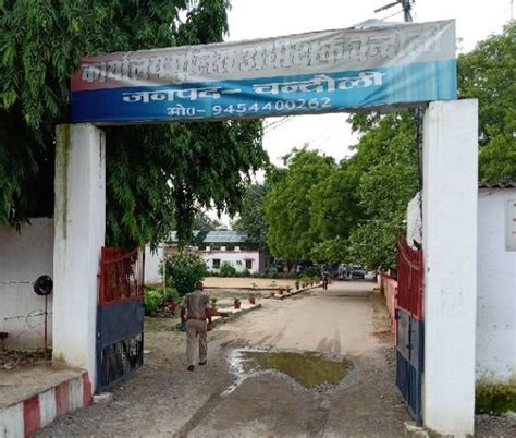 जब रक्षक ही होने लगे संक्रमित तो कौन करे हिफाजत - when the guards start ...