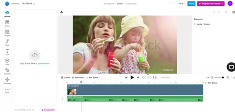 Image result for How to Make a Slideshow Video