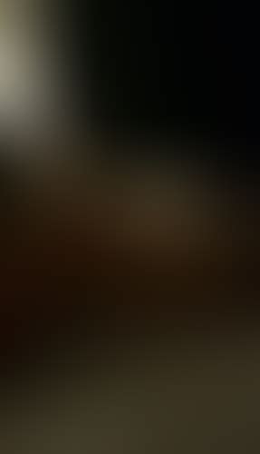 Mila.moody Fanvue Leaks 2025 Content Release #632