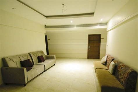 The Empress Palace - Venue - Wardha Road - Weddingwire.in