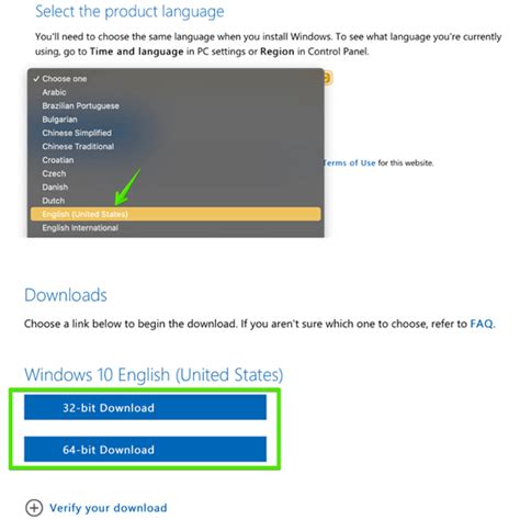 Image result for How to Fix Kernel Not Injecting
