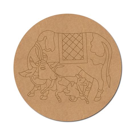 Online Art & Craft Store | DIY MDF Cutouts | Custom DIY Product ...
