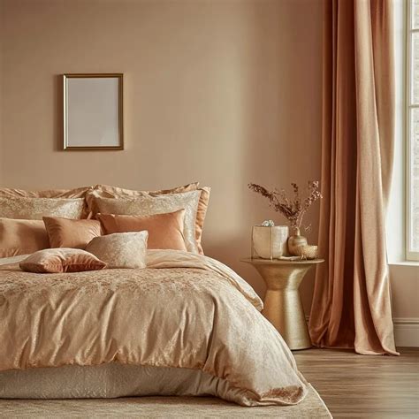 83+ Amazing Room Colour Designs You Will Love To Explore For Your Cosy ...