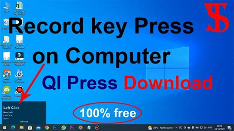 Image result for Processing Keypress
