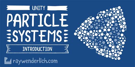 Image result for Multiple Unity Particle System