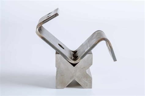 Image result for Bracket