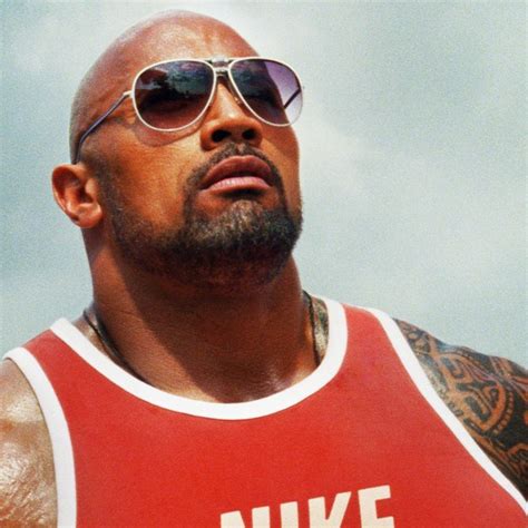 Slideshow: Bad Actors Who Got Good