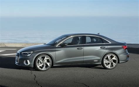 Image result for Audi A3 Problems