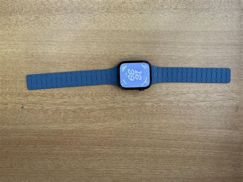 Buy Apple Watch Straps Online in India Starting at Just ₹199 | 300 ...