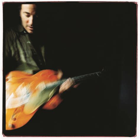 Image result for C. Bruce Springsteen