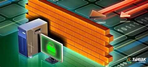 Image result for Firewall Software