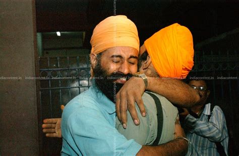 Buy Rajdhani Express survivors Pictures, Images, Photos By Pankaj ...