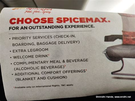 Spicejet Kolkata-Dhaka: My Shortest flight Experience - The Airline Blog