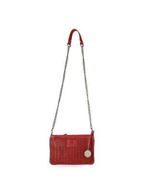 Buy Kompanero Levi - The Sling Bag Online
