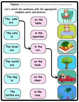 Image result for Syntax Exercises