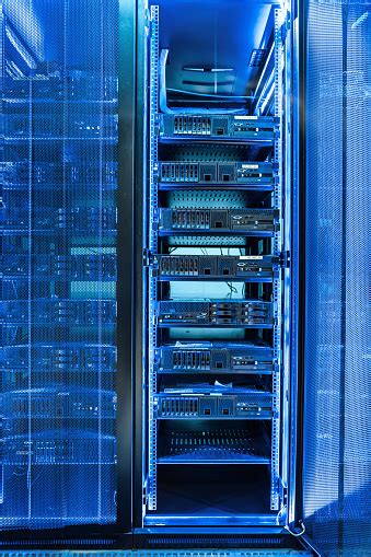 Image result for Computer Network Server