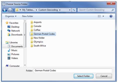 Image result for Creating Maps in Tableau