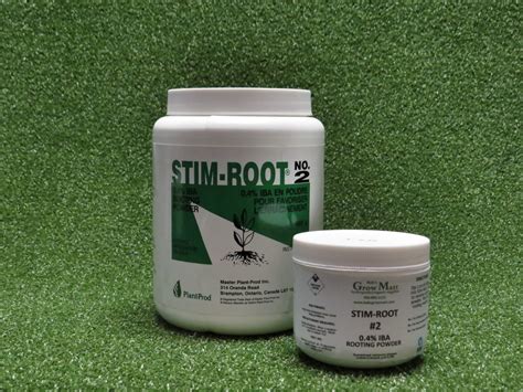 Image result for How to Use Stim Root Powder