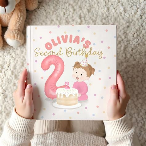 Buy Gifts for 1 Yr Old Baby Boy Online In India - Etsy India