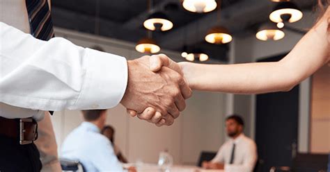 Business Development Manager 的图像结果