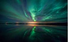 16k Wallpaper For Iphone by 16k Ultra Hd Wallpapers 40 Images 16k Wallpaper For Iphone