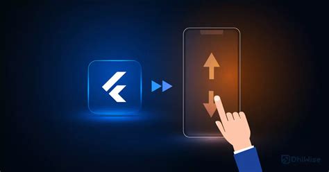 Image result for Hover CSS in Flutter Scroll