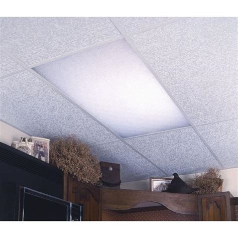 Image result for Basement Ceiling Light Covers