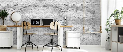 White Background Wallpaper of Industry 的图像结果