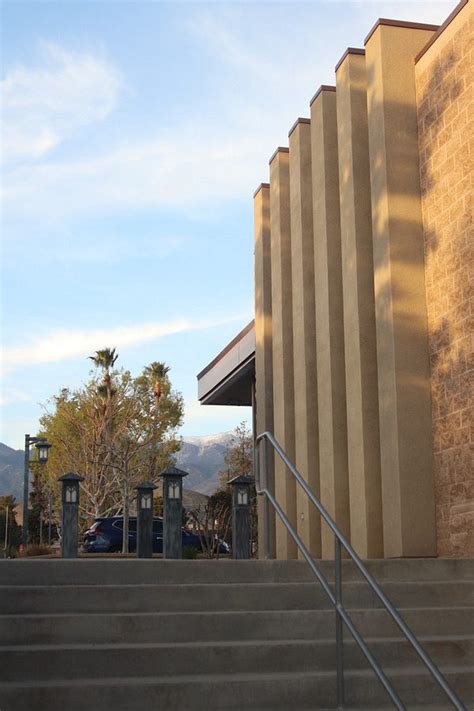 City of Banning - All You Need to Know BEFORE You Go (with Photos)