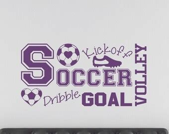 Soccer Word Art 的图像结果