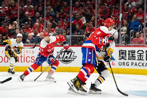 Original Six Hockey 的图像结果