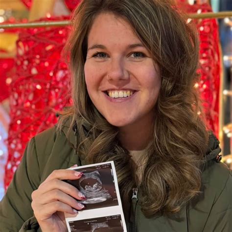 Peetoom en peettante: wat houdt peetouder zijn in?