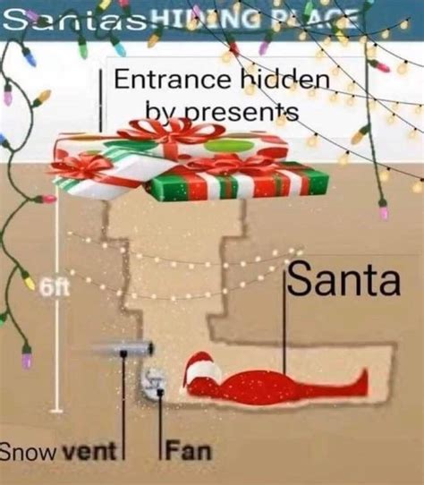 Pinterest in 2025 | Christmas memes, Silly memes, Really funny pictures