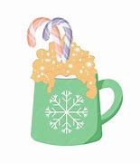 Image result for Good Morning Cup of Hot Chocolate
