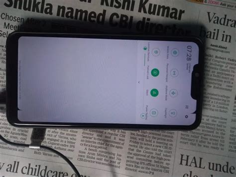 realme Community