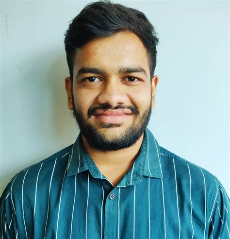 Pyro Group Select - MGIT