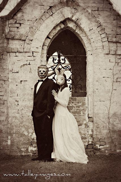 Image result for Weird Bride