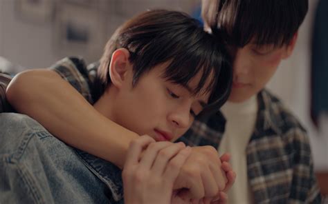 Knock Out – BL FRANCE