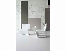 soggiorno venere offerte di sedie a prezzi outlet 50 60 70 soggiorno venere offerte di sedie a prezzi outlet 50 60 70