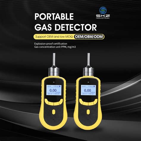 Image result for O2 Sensor Sampling Tool