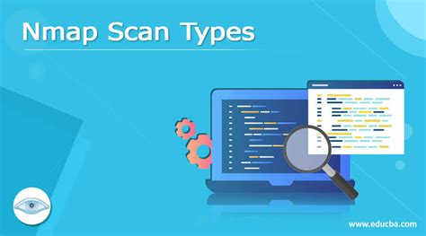 Image result for Basic Nmap Scan