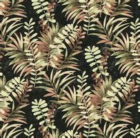 P53 NY1205 21 inches x 10 m Nexon Prime Wallpaper - 57 Sq. Ft. | P53 ...