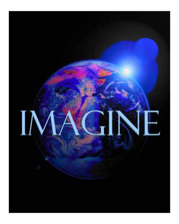 Imagine | Riddham Spiritual Center