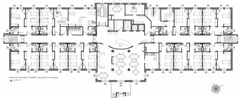 Ground Plan 的图像结果