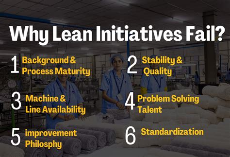 Manufacturing Industry Development Foundation India | Latest News ...