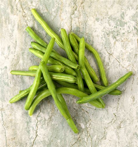 Image result for Green String Beans