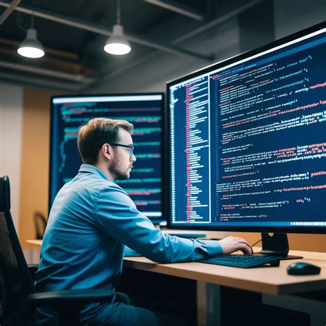 Image result for Web Development Tools JavaScript