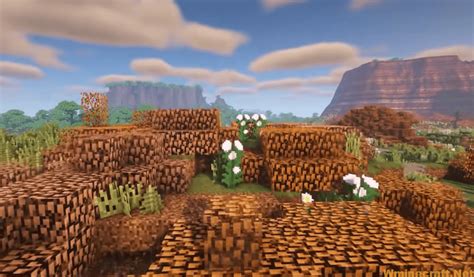 Image result for Minecraft Java Terrain Mod