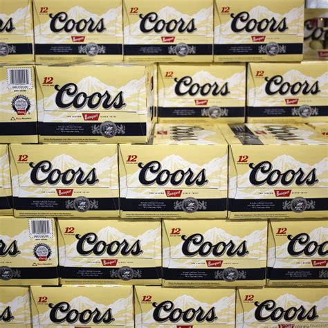 How Much Is A 30 Rack Of Beer Coors Light at Mike Modzelewski blog